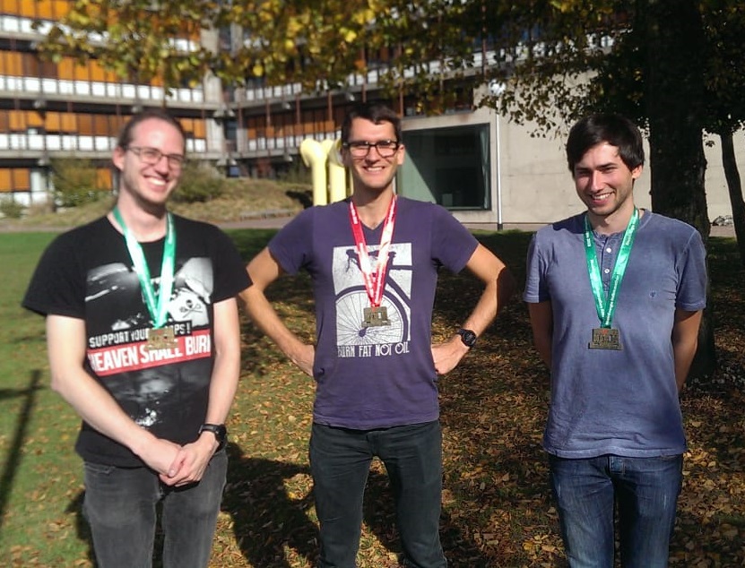 ../../images/news/Racereport Köln1_orig.jpeg